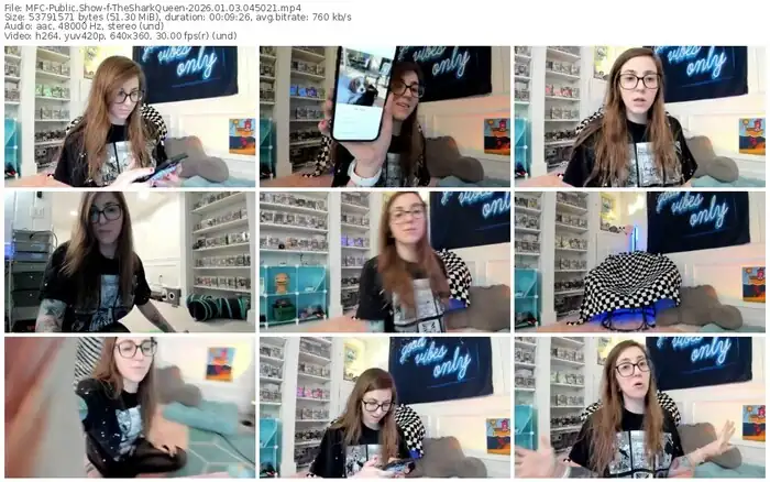 myfreecams-thesharkqueen-01-03-2026-04-50-21