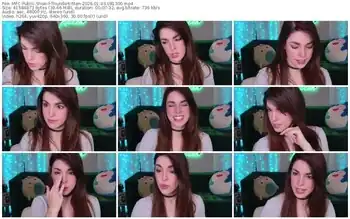 myfreecams-thunderkitten-01-03-2026-08-13-00