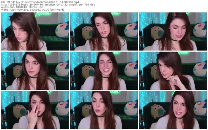 myfreecams-thunderkitten-01-03-2026-08-13-00