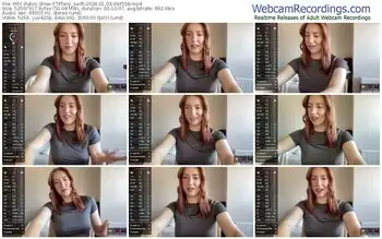 myfreecams-tiffany_swift-01-03-2026-09-45-58