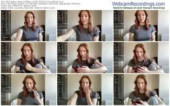 myfreecams-tiffany_swift-01-03-2026-10-04-32