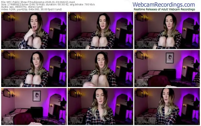 myfreecams-troublesome-01-03-2026-06-42-21