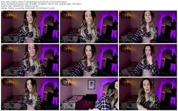 myfreecams-troublesome-01-03-2026-07-24-49