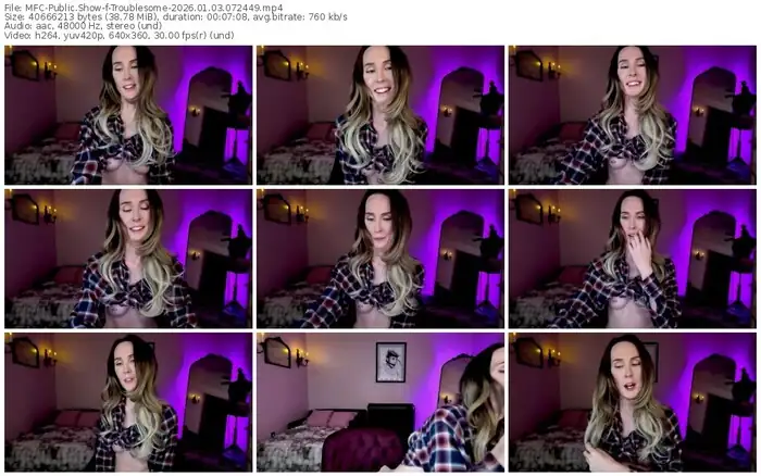 myfreecams-troublesome-01-03-2026-07-24-49