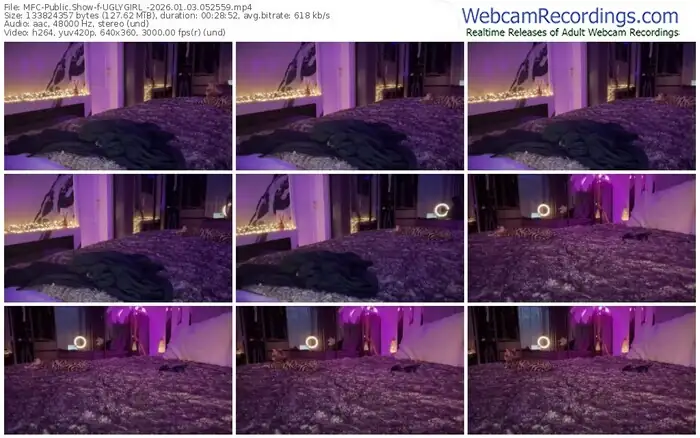 myfreecams-uglygirl_-01-03-2026-05-25-59