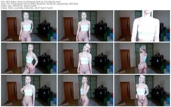 myfreecams-unfluxed-01-03-2026-18-41-42