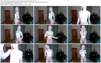 myfreecams-unfluxed-01-03-2026-19-37-47