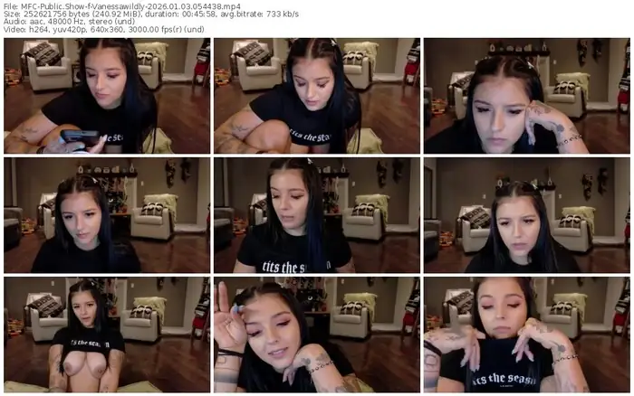 myfreecams-vanessawildly-01-03-2026-05-44-38