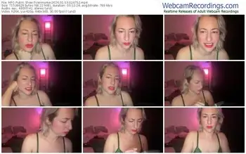 myfreecams-venmome-01-03-2026-02-47-52