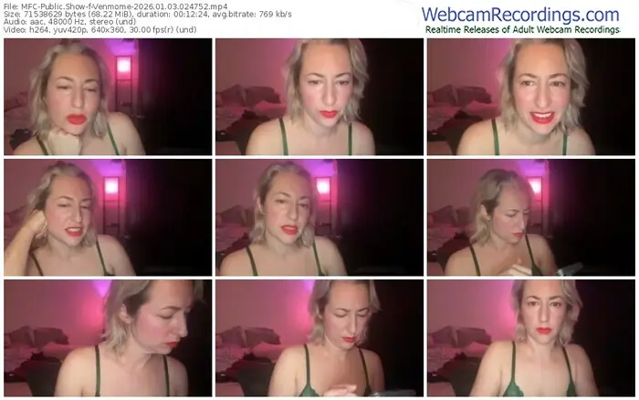 myfreecams-venmome-01-03-2026-02-47-52