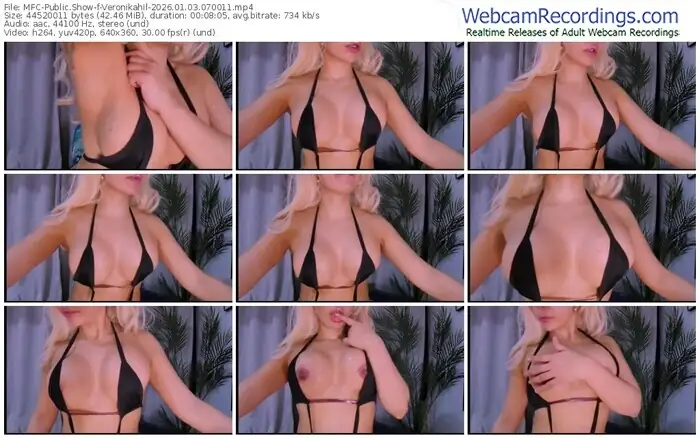 myfreecams-veronikahil-01-03-2026-07-00-11