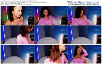 myfreecams-viagralady-01-03-2026-21-05-16