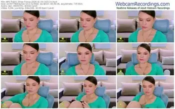 myfreecams-vivia-01-03-2026-18-21-14