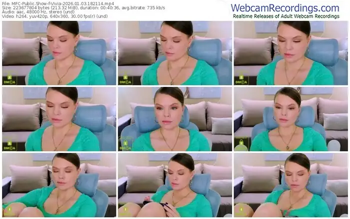 myfreecams-vivia-01-03-2026-18-21-14