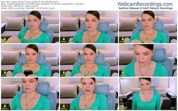myfreecams-vivia-01-03-2026-19-03-49