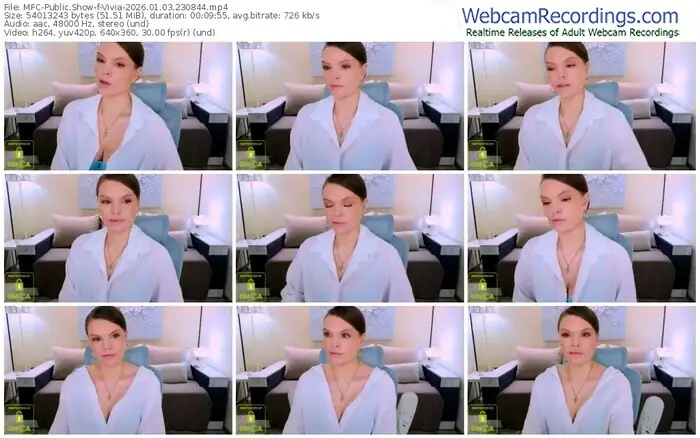 myfreecams-vivia-01-03-2026-23-08-44