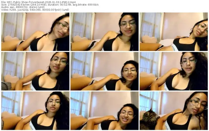 myfreecams-viviesweet-01-03-2026-14-58-12