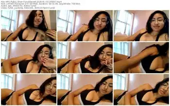 myfreecams-viviesweet-01-03-2026-16-58-37