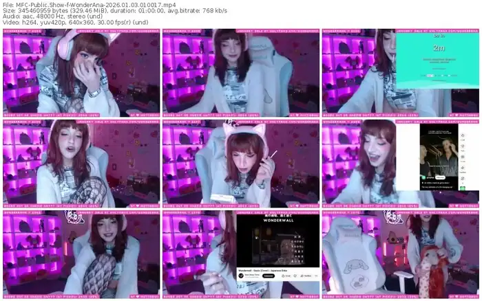 myfreecams-wonderana-01-03-2026-01-00-17