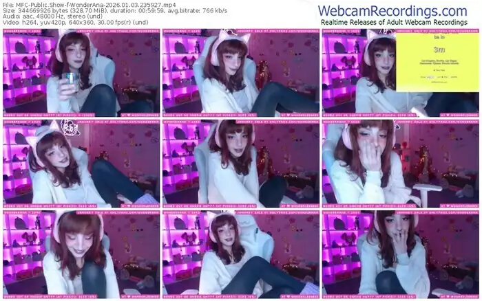 myfreecams-wonderana-01-03-2026-23-59-27