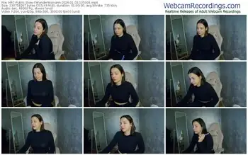 myfreecams-wonderwomann-01-03-2026-13-59-04