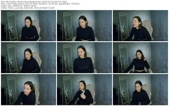 myfreecams-wonderwomann-01-03-2026-15-01-07