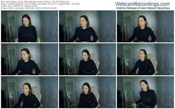 myfreecams-wonderwomann-01-03-2026-17-33-45