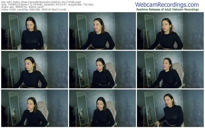 myfreecams-wonderwomann-01-03-2026-17-33-45