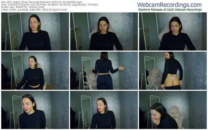 myfreecams-wonderwomann-01-03-2026-18-49-05