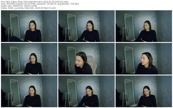 myfreecams-wonderwomann-01-03-2026-19-52-19