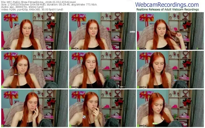 myfreecams-wowemma_-01-03-2026-14-15-42
