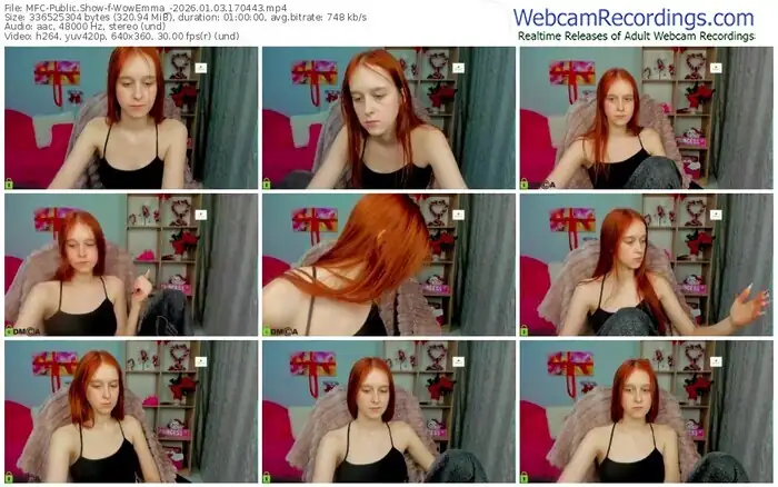 myfreecams-wowemma_-01-03-2026-17-04-43