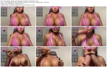 myfreecams-xangelina-01-03-2026-04-18-25