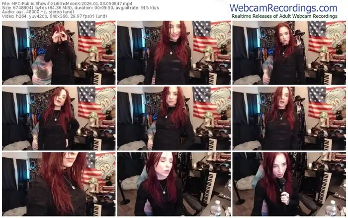 myfreecams-xlilithxmoonx-01-03-2026-05-08-47