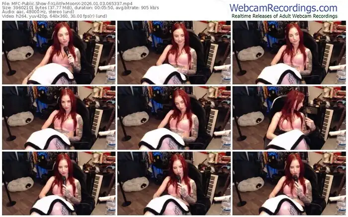 myfreecams-xlilithxmoonx-01-03-2026-06-53-37