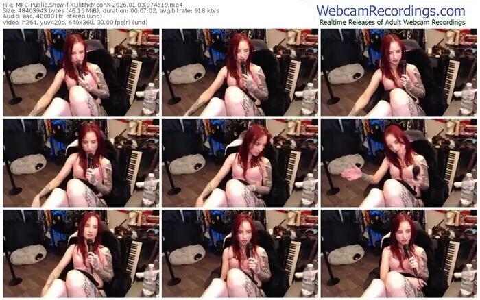 myfreecams-xlilithxmoonx-01-03-2026-07-46-19