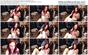 myfreecams-xlilithxmoonx-01-03-2026-08-00-34