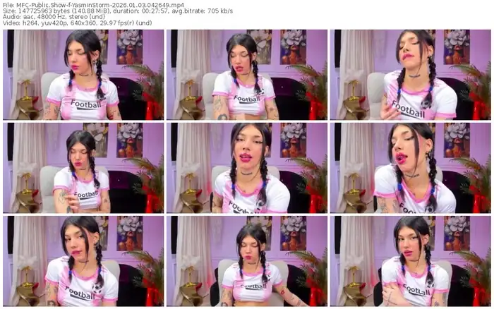 myfreecams-yasminstorm-01-03-2026-04-26-49