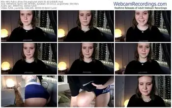 myfreecams-youngdunst-01-03-2026-16-58-35