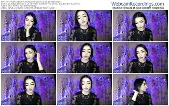 myfreecams-young_evil-01-03-2026-15-49-54