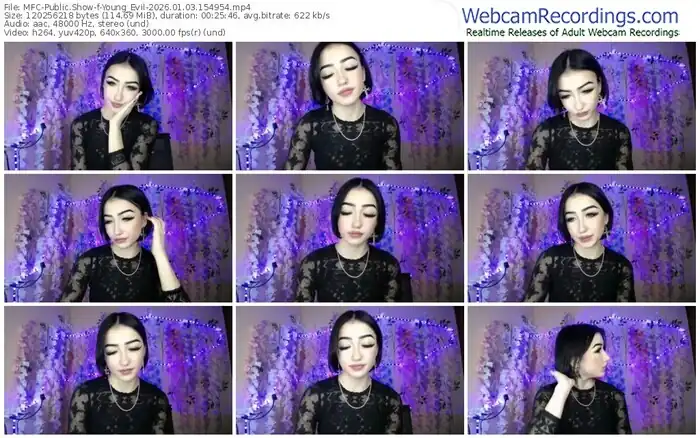 myfreecams-young_evil-01-03-2026-15-49-54