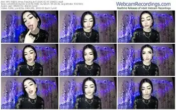 myfreecams-young_evil-01-03-2026-16-46-11