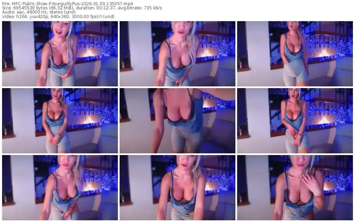 myfreecams-yourguiltypus-01-03-2026-13-50-57