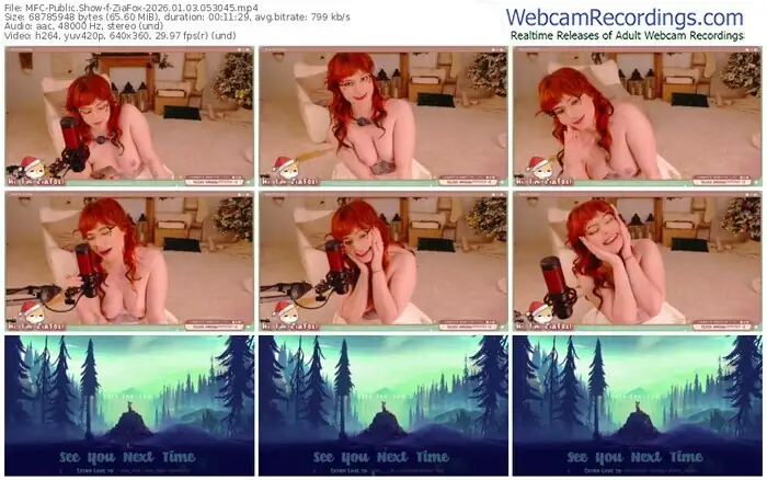 myfreecams-ziafox-01-03-2026-05-30-45