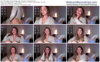 myfreecams-babyxjulz-01-03-2026-06-29-18