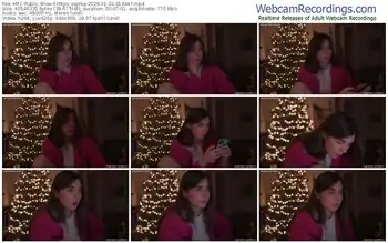 myfreecams-https_sophie-01-03-2026-01-34-47