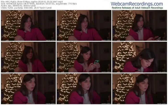 myfreecams-https_sophie-01-03-2026-01-34-47