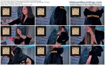 myfreecams-hunny_bunny25-01-03-2026-05-42-54