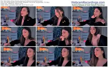 myfreecams-hunny_bunny25-01-03-2026-08-49-42