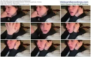 myfreecams-imava-01-03-2026-06-02-15